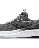 Saucony Echelon 9 Grey Women