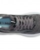 Saucony Echelon 9 Grey Women