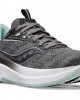 Saucony Echelon 9 Grey Women