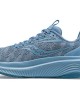 Saucony Echelon 9 Azure Women