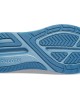 Saucony Echelon 9 Azure Women