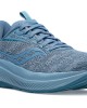 Saucony Echelon 9 Azure Women