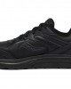 Saucony Echelon Walker 3 Black Women