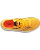 Saucony Endorphin Pro 2 Gold Red Women