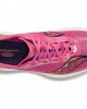 Saucony Endorphin Pro 3 Pink Women