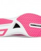 Saucony Endorphin Pro 3 Pink Women