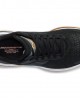 Saucony Endorphin Shift 3 Black Gold Women