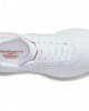 Saucony Endorphin Shift 3 White Women