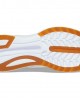 Saucony Endorphin Shift 3 White Women