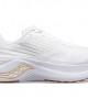 Saucony Endorphin Shift 3 White Women