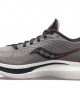 Saucony Endorphin Speed 2 Grey Women