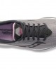 Saucony Endorphin Speed 2 Grey Women