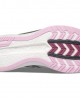 Saucony Endorphin Speed 2 Grey Women