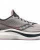 Saucony Endorphin Speed 2 Grey Women