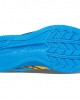 Saucony Endorphin Speed 2 Runshield Blue Women