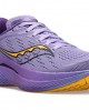 Saucony Endorphin Speed 3 Gold Women