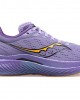 Saucony Endorphin Speed 3 Gold Women