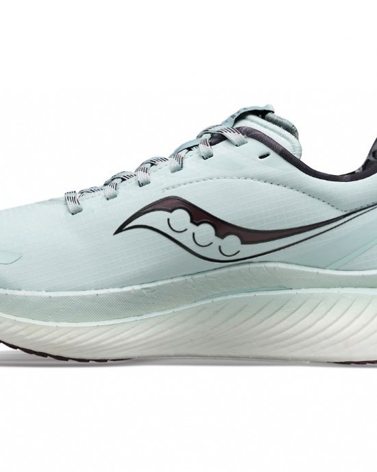 Saucony turquoise discount