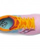 Saucony Fastwitch 9 Pink Blue Women