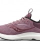 Saucony Freedom 5 Black Women