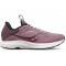 Saucony Freedom 5 Black Women