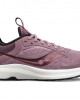 Saucony Freedom 5 Black Women