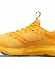 Saucony Freedom 5 Gold Women