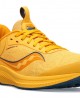 Saucony Freedom 5 Gold Women