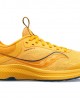 Saucony Freedom 5 Gold Women