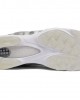 Saucony Grid Azura 2000 Iridescent Grey Women