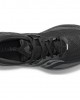 Saucony Guide 15 Black Women