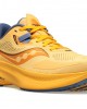 Saucony Guide 15 Gold Women