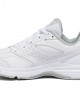 Saucony Integrity Walker 3 Extra Wide White Women