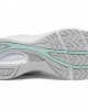 Saucony Integrity Walker 3 Extra Wide White Women