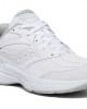 Saucony Integrity Walker 3 Extra Wide White Women