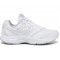 Saucony Integrity Walker 3 Extra Wide White Women