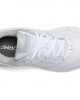 Saucony Integrity Walker 3 Narrow White Women