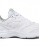 Saucony Integrity Walker 3 Narrow White Women