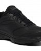 Saucony Integrity Walker 3 Black Women