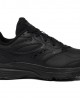 Saucony Integrity Walker 3 Black Women