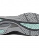 Saucony Integrity Walker 3 Grey Women