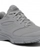 Saucony Integrity Walker 3 Grey Women