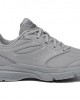 Saucony Integrity Walker 3 Grey Women