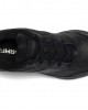 Saucony Integrity Walker 3 Wide Black Women