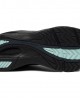 Saucony Integrity Walker 3 Wide Black Women