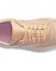 Saucony Jazz Apricot Pink Women