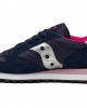 Saucony Jazz Navy Pink Women