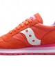 Saucony Jazz Triple Coral Women