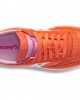 Saucony Jazz Triple Coral Women