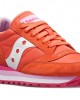 Saucony Jazz Triple Coral Women